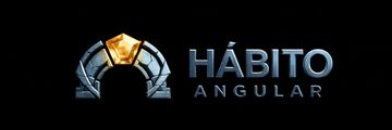 Hábito Angular